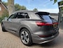 Audi E-tron 55 Quattro Advanced App-connect acc Trekhaak Camer Audi e-tron e-tron 55 quattro advanced Pro Line Luchtvering
