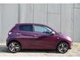 Peugeot 108 1.0 e-VTi Première