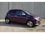 Peugeot 108 1.0 e-VTi Première