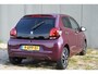 Peugeot 108 1.0 e-VTi Première