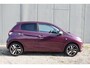 Peugeot 108 1.0 e-VTi Première