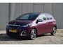 Peugeot 108 1.0 e-VTi Première