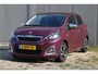 Peugeot 108 1.0 e-VTi Première