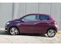 Peugeot 108 1.0 e-VTi Première