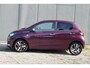 Peugeot 108 1.0 e-VTi Première