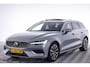 Volvo V60 2.0 T8 Plug-in hybrid AWD Plus Bright | PANORAMADAK ✅ 1e Eigenaar