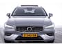 Volvo V60 2.0 T8 Plug-in hybrid AWD Plus Bright | PANORAMADAK ✅ 1e Eigenaar