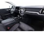 Volvo V60 2.0 T8 Plug-in hybrid AWD Plus Bright | PANORAMADAK ✅ 1e Eigenaar