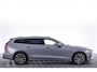 Volvo V60 2.0 T8 Plug-in hybrid AWD Plus Bright | PANORAMADAK ✅ 1e Eigenaar