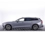 Volvo V60 2.0 T8 Plug-in hybrid AWD Plus Bright | PANORAMADAK ✅ 1e Eigenaar