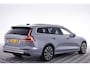 Volvo V60 2.0 T8 Plug-in hybrid AWD Plus Bright | PANORAMADAK ✅ 1e Eigenaar