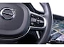 Volvo V60 2.0 T8 Plug-in hybrid AWD Plus Bright | PANORAMADAK ✅ 1e Eigenaar