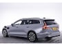 Volvo V60 2.0 T8 Plug-in hybrid AWD Plus Bright | PANORAMADAK ✅ 1e Eigenaar