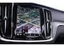 Volvo V60 2.0 T8 Plug-in hybrid AWD Plus Bright | PANORAMADAK ✅ 1e Eigenaar