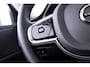 Volvo V60 2.0 T8 Plug-in hybrid AWD Plus Bright | PANORAMADAK ✅ 1e Eigenaar