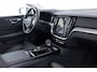 Volvo V60 2.0 T8 Plug-in hybrid AWD Plus Bright | PANORAMADAK ✅ 1e Eigenaar