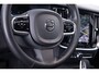 Volvo V60 2.0 T8 Plug-in hybrid AWD Plus Bright | PANORAMADAK ✅ 1e Eigenaar