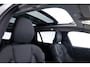 Volvo V60 2.0 T8 Plug-in hybrid AWD Plus Bright | PANORAMADAK ✅ 1e Eigenaar