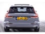 Volvo V60 2.0 T8 Plug-in hybrid AWD Plus Bright | PANORAMADAK ✅ 1e Eigenaar
