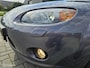 Mazda MX-5 2.0 S-VT Executive zeer nette Auto!!