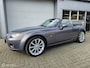 Mazda MX-5 2.0 S-VT Executive zeer nette Auto!!