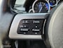 Mazda MX-5 2.0 S-VT Executive zeer nette Auto!!
