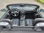 Mazda MX-5 2.0 S-VT Executive zeer nette Auto!!