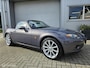 Mazda MX-5 2.0 S-VT Executive zeer nette Auto!!