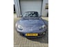 Mazda MX-5 2.0 S-VT Executive zeer nette Auto!!