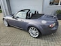 Mazda MX-5 2.0 S-VT Executive zeer nette Auto!!