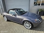 Mazda MX-5 2.0 S-VT Executive zeer nette Auto!!