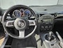 Mazda MX-5 2.0 S-VT Executive zeer nette Auto!!