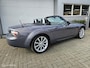 Mazda MX-5 2.0 S-VT Executive zeer nette Auto!!