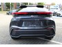 Toyota C-HR 1.8 Hybrid 140 FIRST EDITION BI-TONE LAK STOEL/WISSER&STUURVERW. LED DODEHOEK DETECTIE LM-VELGEN AD-CRUISE PARK.SENSOREN NAVI