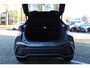 Toyota C-HR 1.8 HYBRID 140 FIRST EDITION BI-TONE LAK STOEL/WISSER&STUURVERW. LED DODEHOEK DETECTIE LM-VELGEN AD-CRUISE PARK.SENSOREN NAVI