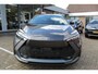 Toyota C-HR 1.8 Hybrid 140 FIRST EDITION BI-TONE LAK STOEL/WISSER&STUURVERW. LED DODEHOEK DETECTIE LM-VELGEN AD-CRUISE PARK.SENSOREN NAVI