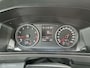 Volkswagen Transporter 2.0 TSI Benzine | 2x schuifdeur