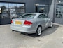 Volvo C70 Convertible 2.4 D5 Momentum | Cabrio | Automaat | Onderhoudshistorie bekend