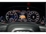Audi Q5 55 TFSI e quattro Competition | Daytona Grey | Pano | B/O | Stoelverwarming |