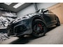 Audi Q5 55 TFSI e quattro Competition | Daytona Grey | Pano | B/O | Stoelverwarming |