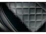 Audi Q5 55 TFSI e quattro Competition | Daytona Grey | Pano | B/O | Stoelverwarming |