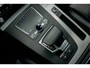 Audi Q5 55 TFSI e quattro Competition | Daytona Grey | Pano | B/O | Stoelverwarming |