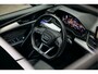 Audi Q5 55 TFSI e quattro Competition | Daytona Grey | Pano | B/O | Stoelverwarming |
