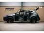 Audi Q5 55 TFSI e quattro Competition | Daytona Grey | Pano | B/O | Stoelverwarming |