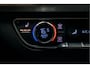 Audi Q5 55 TFSI e quattro Competition | Daytona Grey | Pano | B/O | Stoelverwarming |