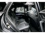 Audi Q5 55 TFSI e quattro Competition | Daytona Grey | Pano | B/O | Stoelverwarming |