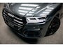 Audi Q5 55 TFSI e quattro Competition | Daytona Grey | Pano | B/O | Stoelverwarming |