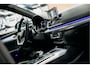 Audi Q5 55 TFSI e quattro Competition | Daytona Grey | Pano | B/O | Stoelverwarming |