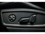 Audi Q5 55 TFSI e quattro Competition | Daytona Grey | Pano | B/O | Stoelverwarming |