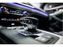 Audi Q5 55 TFSI e quattro Competition | Daytona Grey | Pano | B/O | Stoelverwarming |